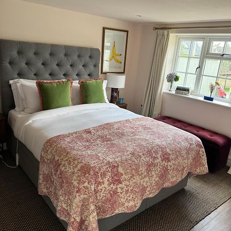 Cotswolds Cottage 5Min From Soho Farmhouse Chipping Norton Extérieur photo