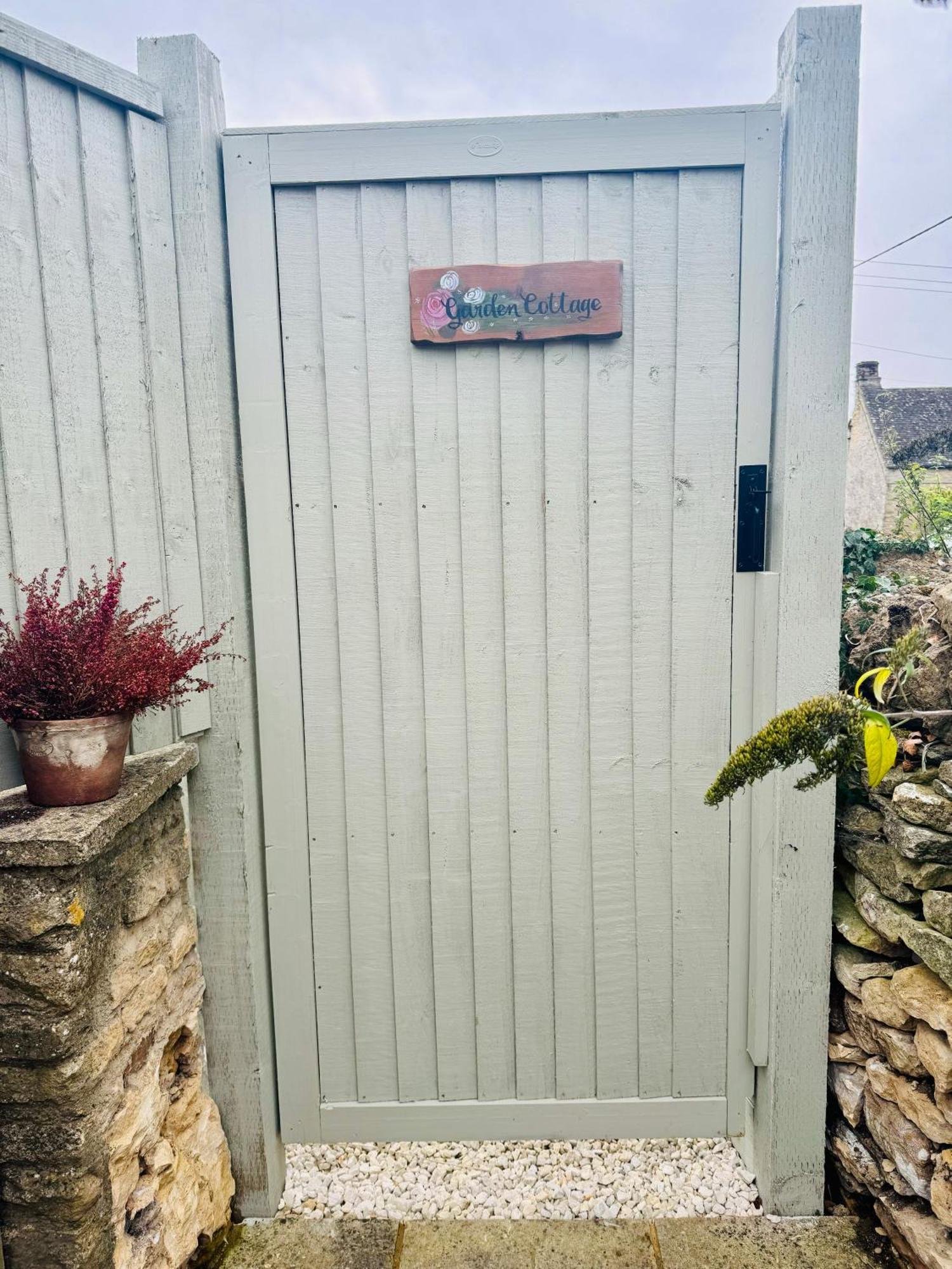 Cotswolds Cottage 5Min From Soho Farmhouse Chipping Norton Extérieur photo
