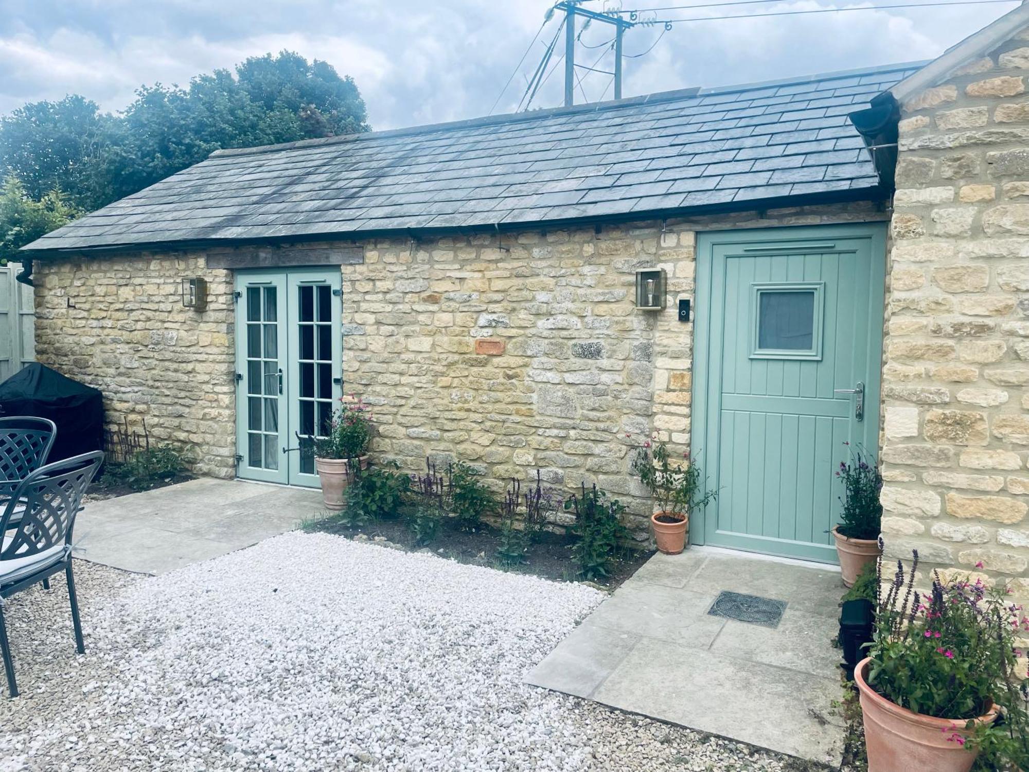 Cotswolds Cottage 5Min From Soho Farmhouse Chipping Norton Extérieur photo