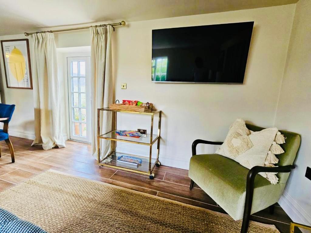 Cotswolds Cottage 5Min From Soho Farmhouse Chipping Norton Extérieur photo