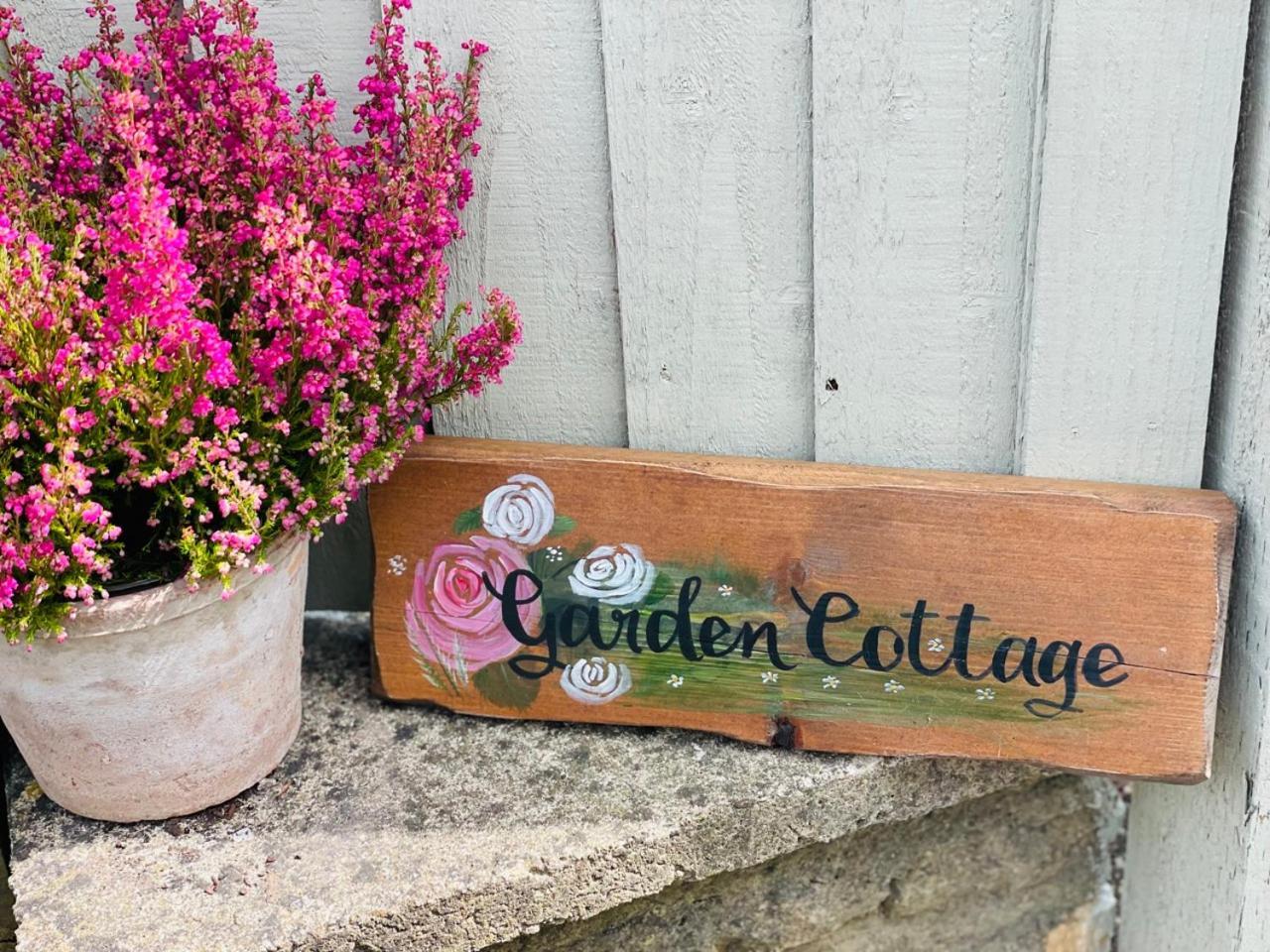Cotswolds Cottage 5Min From Soho Farmhouse Chipping Norton Extérieur photo