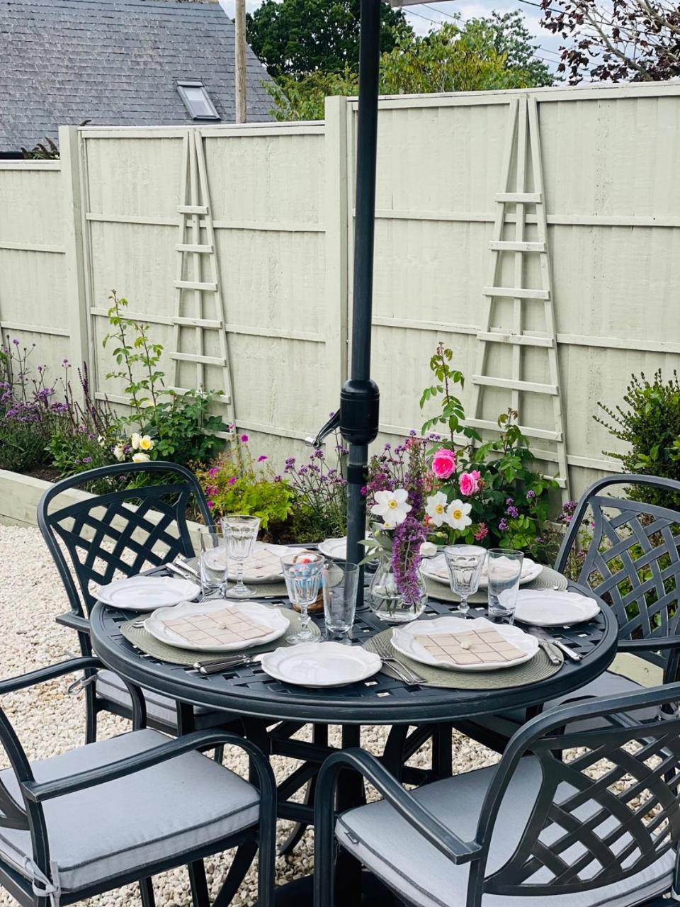 Cotswolds Cottage 5Min From Soho Farmhouse Chipping Norton Extérieur photo